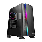 Productafbeelding Antec NX500