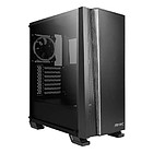 Productafbeelding Antec NX500