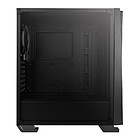 Productafbeelding Antec NX500