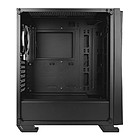 Productafbeelding Antec NX500