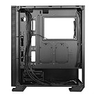 Productafbeelding Antec NX500