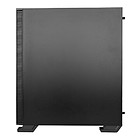 Productafbeelding Antec NX500