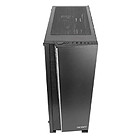 Productafbeelding Antec NX500