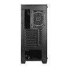 Productafbeelding Antec NX500