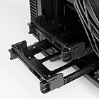 Productafbeelding Antec NX500