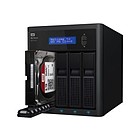 Productafbeelding Western Digital MyCloud EX4100