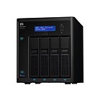 Productafbeelding Western Digital MyCloud EX4100