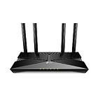 Productafbeelding TP-Link Archer AX10