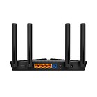 Productafbeelding TP-Link Archer AX10