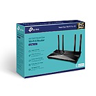 Productafbeelding TP-Link Archer AX10