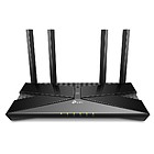 Productafbeelding TP-Link Archer AX50
