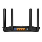 Productafbeelding TP-Link Archer AX50