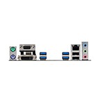 Productafbeelding Asus B250M-K [4]
