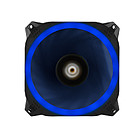 Productafbeelding Antec Spark 120 RGB