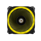 Productafbeelding Antec Spark 120 RGB