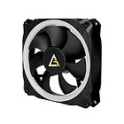 Productafbeelding Antec Spark 120 RGB
