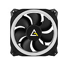 Productafbeelding Antec Spark 120 RGB