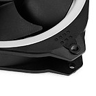 Productafbeelding Antec Spark 120 RGB