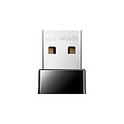 Productafbeelding Cudy WU650 - Dual Band