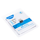 Productafbeelding Cudy WU650 - Dual Band