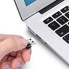 Productafbeelding Cudy WU650 - Dual Band
