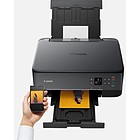 Productafbeelding Canon PIXMA TS5350
