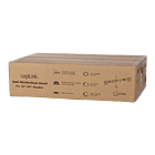 Productafbeelding LogiLink Desk Stand Dual 13"-32"
