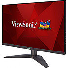 Productafbeelding Viewsonic VX2758-2KP-MHD Gaming