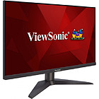 Productafbeelding Viewsonic VX2758-2KP-MHD Gaming