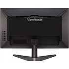 Productafbeelding Viewsonic VX2758-2KP-MHD Gaming