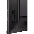 Productafbeelding Viewsonic VX2758-2KP-MHD Gaming