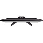 Productafbeelding Viewsonic VX2758-2KP-MHD Gaming