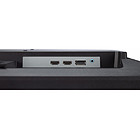Productafbeelding Viewsonic VX2758-2KP-MHD Gaming