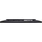 Productafbeelding Viewsonic VX2758-2KP-MHD Gaming