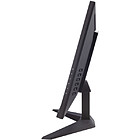 Productafbeelding Viewsonic VX2758-2KP-MHD Gaming