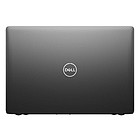 Productafbeelding DELL Inspiron-15 3000
