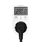 Productafbeelding LogiLink Energiekostenmeter