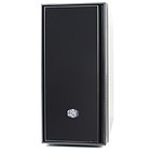 Productafbeelding Cooler Master Silencio 550 [1]