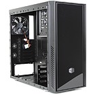 Productafbeelding Cooler Master Silencio 550 [1]