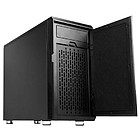 Productafbeelding Antec P5 [1]