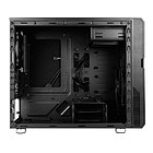 Productafbeelding Antec P5 [1]