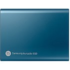 Productafbeelding Samsung Portable SSD T5      [1]