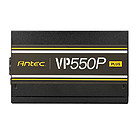 Productafbeelding Antec VP550 Plus 80+