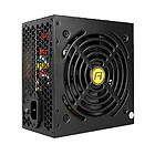 Productafbeelding Antec VP550 Plus 80+