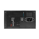 Productafbeelding Antec NE700G ZEN EC 80+ Goud