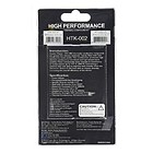 Productafbeelding Cooler Master Thermal Compound KIT HTK-002