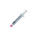 Productafbeelding Cooler Master Thermal Compound KIT HTK-002