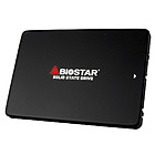 Productafbeelding Biostar S120-1TB