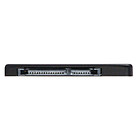 Productafbeelding Biostar S100-256GB