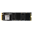 Productafbeelding Biostar M700-512GB